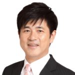 今井雅人